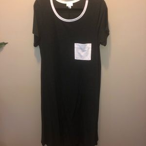LuLaRoe Carly - XL